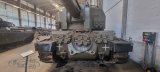 Full - Panzeraufmarsch vor dem Panzerweekend