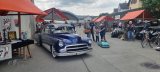 Custom Parts & Wear 2025 - Mellingen