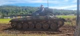 Panzerweekend Full 2025