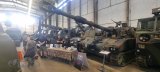 Panzerweekend Full 2025