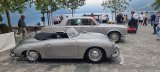 Ascona Classic Car Award