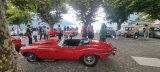 Ascona Classic Car Award