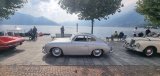 Ascona Classic Car Award