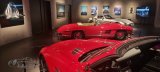 MAC - Museum Art & Cars 2026