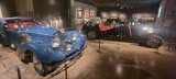 MAC - Museum Art & Cars 2026