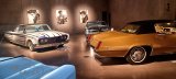 MAC - Museum Art & Cars 2026