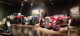 MAC - Museum Art & Cars 2026