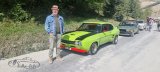 Historic Vehicle Days - in Eschenbach