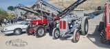 Historic Vehicle Days - in Eschenbach