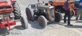 Historic Vehicle Days - in Eschenbach