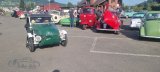 Micro-Car-Treffen 2026