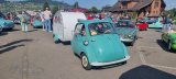 Micro-Car-Treffen 2026