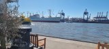 Hamburg Hafengeburtstag 2026