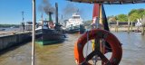 Hamburg Hafengeburtstag 2026