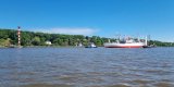 Hamburg Hafengeburtstag 2026