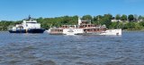 Hamburg Hafengeburtstag 2026