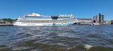Hamburg Hafengeburtstag 2026