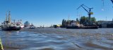 Hamburg Hafengeburtstag 2026