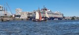 Hamburg Hafengeburtstag 2026