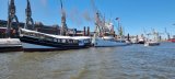 Hamburg Hafengeburtstag 2026
