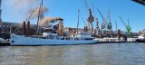 Hamburg Hafengeburtstag 2026