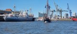 Hamburg Hafengeburtstag 2026