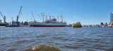 Hamburg Hafengeburtstag 2026