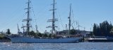 Hamburg Hafengeburtstag 2026
