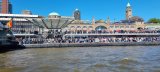 Hamburg Hafengeburtstag 2026