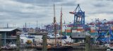 Hamburg Hafengeburtstag 2026