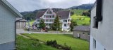 Alt Opel IG Jahrestreffen in Wildhaus