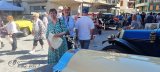O-iO Oldtimer in Obwalden 2026