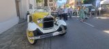 O-iO Oldtimer in Obwalden 2026