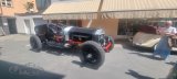 O-iO Oldtimer in Obwalden 2026