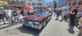 O-iO Oldtimer in Obwalden 2026