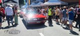 O-iO Oldtimer in Obwalden 2026