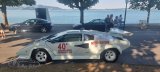 Zug Classic Car Award 2026