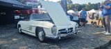 Zug Classic Car Award 2026