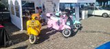 Zug Classic Car Award 2026