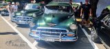 Route 66 Aarburg 2026