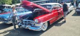 Route 66 Aarburg 2026