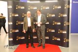 Swiss Classic Award 2024