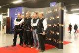 Swiss Classic Award 2024
