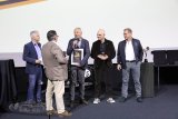 Swiss Classic Award 2024