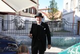 O-iO Oldtimer in Obwalden 2026