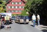 O-iO Oldtimer in Obwalden 2026