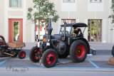 O-iO Oldtimer in Obwalden 2026