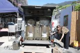 O-iO Oldtimer in Obwalden 2026