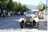 O-iO Oldtimer in Obwalden 2026