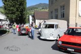 O-iO Oldtimer in Obwalden 2026